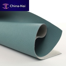Upholstery fabric BRISA® : ORIGINALplainpolyurethane-coatedcustomizable