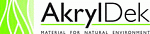 ��� �������� AkrylDek s.r.o.