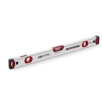Spirit level 705 EAGLEprecisionhorizontalvertical