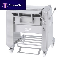 Meat derinder ESM 5550 series