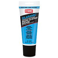 Brake grease SILARAMIC®lubricantsynthetic