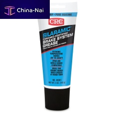 Brake grease SILARAMIC®lubricantsynthetic