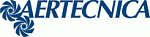 ��� �������� AERTECNICA TUB