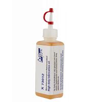 Solid lubricant X 73012