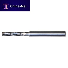 Solid reamer BHR-4 seriesdrilling