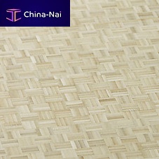 Bamboo countertop NATURAL