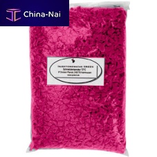Wax dental material IP Inject castingfor dental prostheses