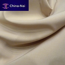 Upholstery fabric VENDOME plainPESwashable