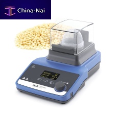 Rotor mill Tube Mill control Agriculture Solutionverticalgrain220V single phase