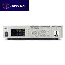 AC/AC power supply TH7105variable-outputlinearwith USB outlet