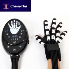 Grip strength rehabilitation system SIFREHAB-1.1hand mobilityroboticpediatric