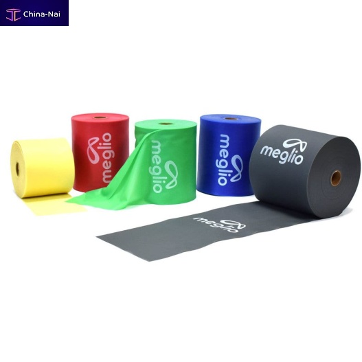 											Resistance band