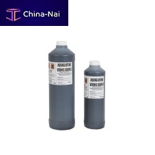 Boat varnish multi-useaquaglutene