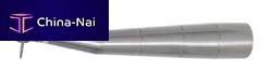 Dental turbine Concentrix SWairmini