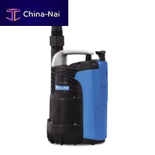 Water pump D-CWP 300electricsubmersibleindustrial
