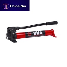 Hydraulic piston pump P601Shandsteelfor industrial applications