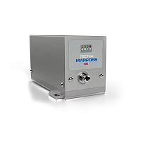 Leak tester module TECNA TM3PFfor medical disposablesfor bloodlinesfor the pharmaceutical industry