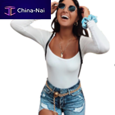 ������, ����  Shenzhen Baoan Shajing Always Eighteen Garment Factory