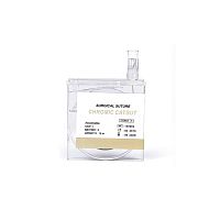 Absorbable suture thread 150402general surgery6-04