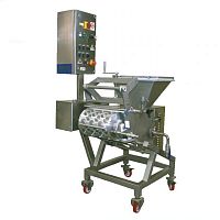 Cheese molding machine FS 50/N