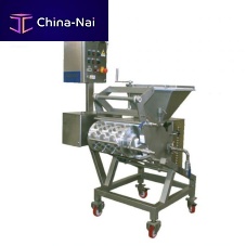 Cheese molding machine FS 50/N