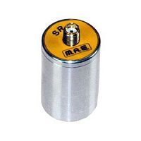 Single-axis accelerometer SR30