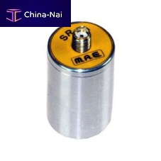 Single-axis accelerometer SR30
