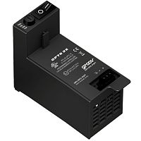 Communication adapter GRV-EPIC-PSPT