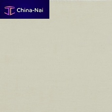 Curtain fabric AZURIALE for roller blindssolar protectionplain