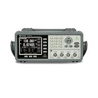 Benchtop LCR meter T3LCR