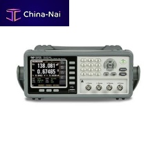 Benchtop LCR meter T3LCR