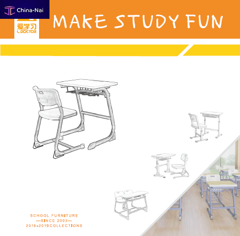 											�������� ������ JS SCHOOL CO., LTD