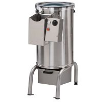 Onion peeler C/E OP 8