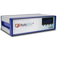 Insulation resistance tester AutoSIR2+for circuit boardssurface