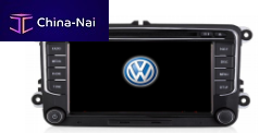 ��������� � ������� ����� ZYC car electronic co,.ltd 