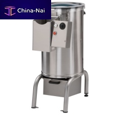 Onion peeler C/E OP 8