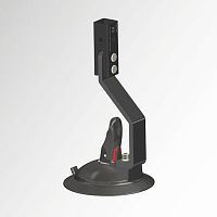 Lifting end-effector NEO 30 101685with suction cup