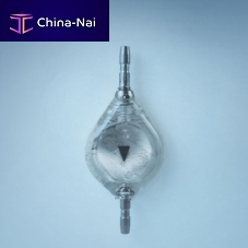 Monopressure hydrocephalus shunt valve adult