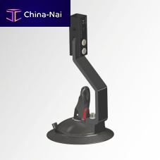 Lifting end-effector NEO 30 101685with suction cup