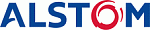 Все продукты Alstom