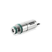 Micro solenoid valve P08 Spider Prop® VP204-907 M 08 SAP 32/00 - 604-000-554direct-operated2-wayNC