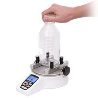 Digital torque meter TT01bench-topfor torque and angle measurementUSB