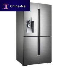American refrigerator RF34H9960S4/AAhomestandalonestainless steel