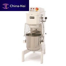 Planetary dough mixer BTF010 , BTF020for pastry shopsfixed bowl