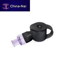 Medical valve GAR015biopsy