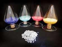 Polycarbonate resin Panlite® seriesfor the automotive industryfor medical devicesmedical