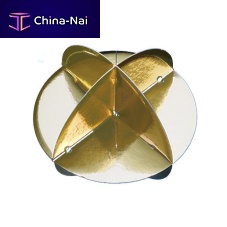 Boat radar reflector 151
