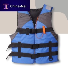 Watersports buoyancy aid XDPM/I-50Nmen'sfoam