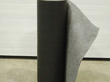 Anti-slip mat TR-91absorbentpolypropylene