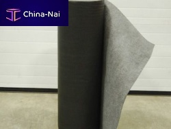 Anti-slip mat TR-91absorbentpolypropylene